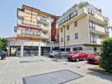 Superfici commerciali, COGLIATE, 129.000 €, 107,00 mq