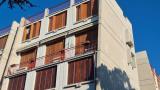 Appartamento, SENIGALLIA, 350.000 €, 120,00 mq