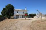 Casa, MARTINA FRANCA, 292.000 €, 275,00 mq