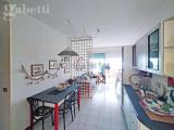 Appartamento, SENIGALLIA, 298.000 €, 48,00 mq