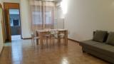 Casa, FRANCAVILLA AL MARE, 150.000 €, 70,00 mq