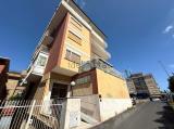 Superfici commerciali, ROMA, Val Cannuta, 85.000 €, 75,00 mq