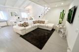 Appartamento, MASSA, Centro, 299.000 €, 120,00 mq