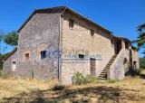 Casa, ORVIETO, 300.000 €, 400,00 mq