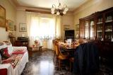 Appartamento, CARRARA, 155.000 €, 100,00 mq