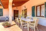 Casa, CECINA, 1.550.000 €, 340,00 mq