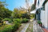 Casa, LIVORNO, 1.150.000 €, 350,00 mq