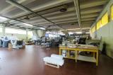 Superfici commerciali, MISSAGLIA, 1.080.000 €, 1525,00 mq