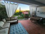 Casa, LIVORNO, 465.000 €, 150,00 mq