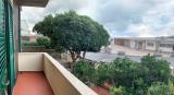 Appartamento, ROSIGNANO MARITTIMO, 250.000 €, 70,00 mq