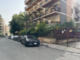 Appartamento, NAPOLI, Arenella, 390.000 €, 110,00 mq