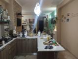 Appartamento, QUARTO, 235.000 €, 155,00 mq
