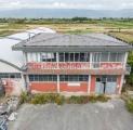 Superfici commerciali, QUARRATA, 600.000 €, 750,00 mq