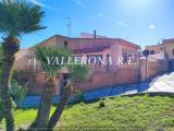 Appartamento, CARLOFORTE, 189.000 €, 160,00 mq