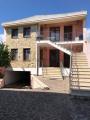 Appartamento, SANLURI, 90.000 €, 61,00 mq