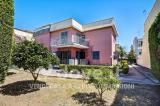 Casa, NAPOLI, Barra, 450.000 €, 204,00 mq