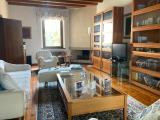 Casa, UDINE, 320.000 €, 281,00 mq