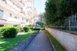 Appartamento, CASERTA, 210.000 €, 97,00 mq