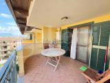 Appartamento, ORTA DI ATELLA, 135.000 €, 70,00 mq