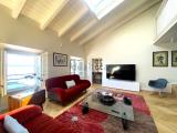 Appartamento, BELGIRATE, 600.000 €, 156,00 mq