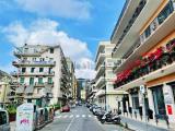Appartamento, NAPOLI, Chiaia, 1.050.000 €, 160,00 mq