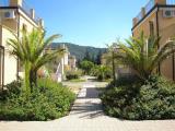 Appartamento, PIZZO, 145.000 €, 62,00 mq
