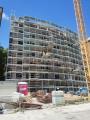 Appartamento, CAMERINO, 230.000 €, 125,00 mq