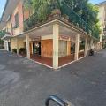 Superfici commerciali, SCANDICCI, 130.000 €, 68,00 mq