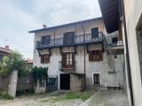 Casa, MASSINO VISCONTI, 150.000 €, 150,00 mq