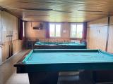 Superfici commerciali, ROMA, 139.000 €, 241,00 mq