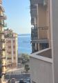 Appartamento, TARANTO, 136.500 €, 138,00 mq