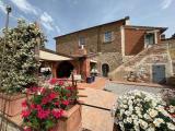 Appartamento, MARCIANO DELLA CHIANA, 700.000 €, 600,00 mq