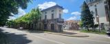 Appartamento, BUSTO ARSIZIO, 110.000 €, 60,00 mq