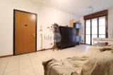 Appartamento, MANTOVA, 120.000 €, 112,00 mq