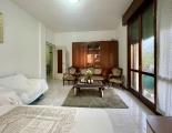 Appartamento, MANTOVA, 75.000 €, 72,00 mq