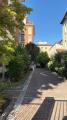 Appartamento, MANTOVA, 330.000 €, 135,00 mq