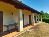 Casa, MAGREGLIO, 430.000 €, 288,00 mq