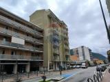 Superfici commerciali, BORGOSESIA, 50.000 €, 101,00 mq