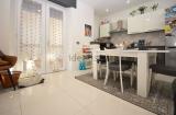 Appartamento, VICENZA, 125.000 €, 65,00 mq