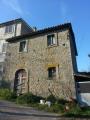 Casa, MONTEFIASCONE, 25.000 €, 55,00 mq