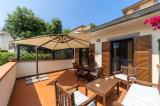 Appartamento, MONTE ARGENTARIO, 235.000 €, 56,00 mq