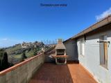 Appartamento, ROCCASTRADA, 119.000 €, 115,00 mq