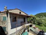 Casa, FILATTIERA, 37.500 €, 45,00 mq