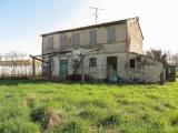 Casa, BERTINORO, 250.000 €, 250,00 mq