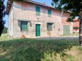 Casa, MEDICINA, 160.000 €, 288,00 mq