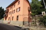 Casa, BERBENNO, 249.000 €, 400,00 mq