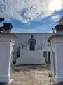 Casa, OSTUNI, 1.300.000 €, 800,00 mq