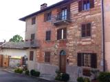 Casa, ALFIANO NATTA, 185.000 €, 250,00 mq