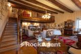 Appartamento, PISTOIA, 1.890.000 €, 450,00 mq