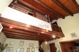 Appartamento, VICENZA, 249.000 €, 120,00 mq